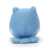 Spheal I Choose You! Plush