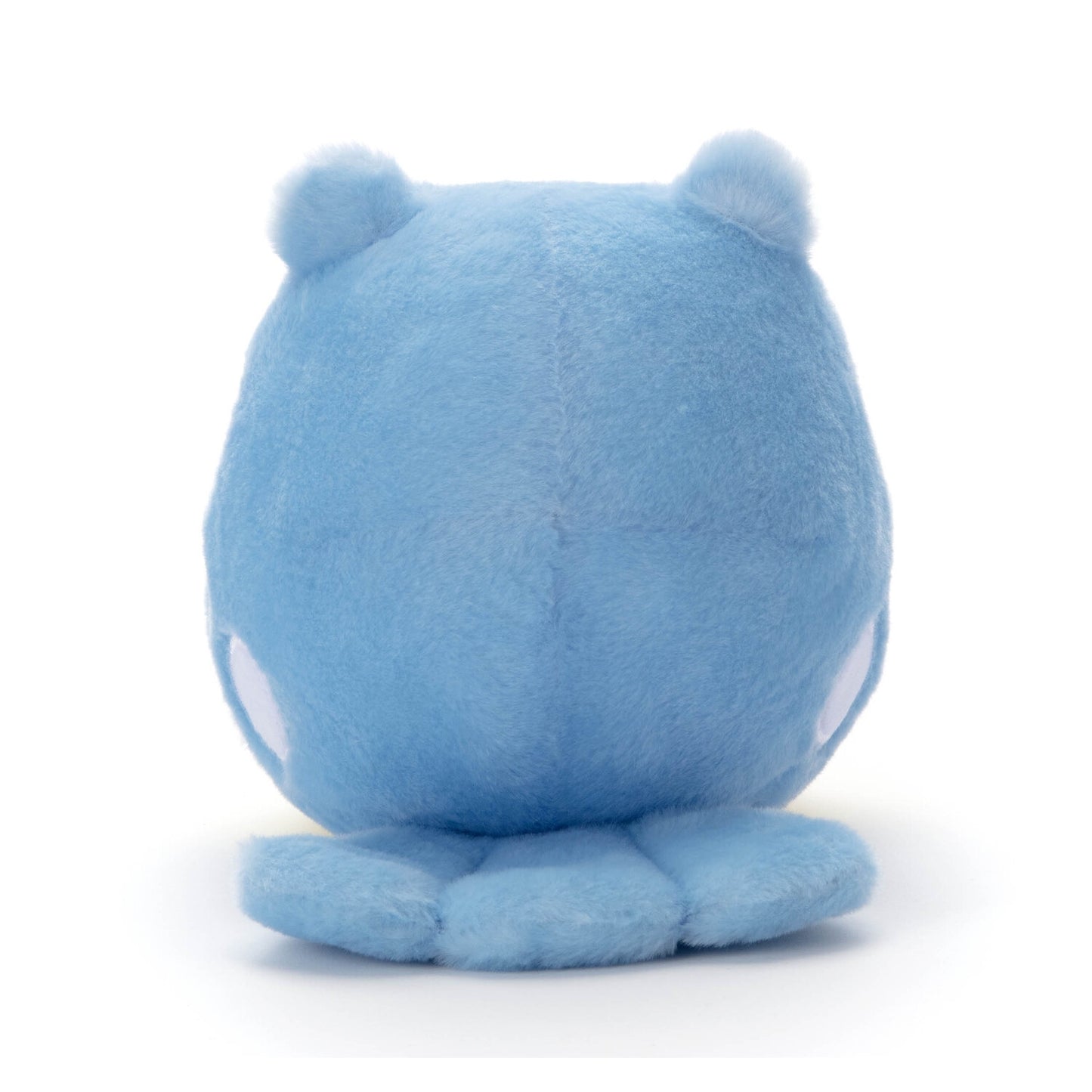 Spheal I Choose You! Plush