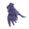 Corviknight All Star Collection Plush (S)