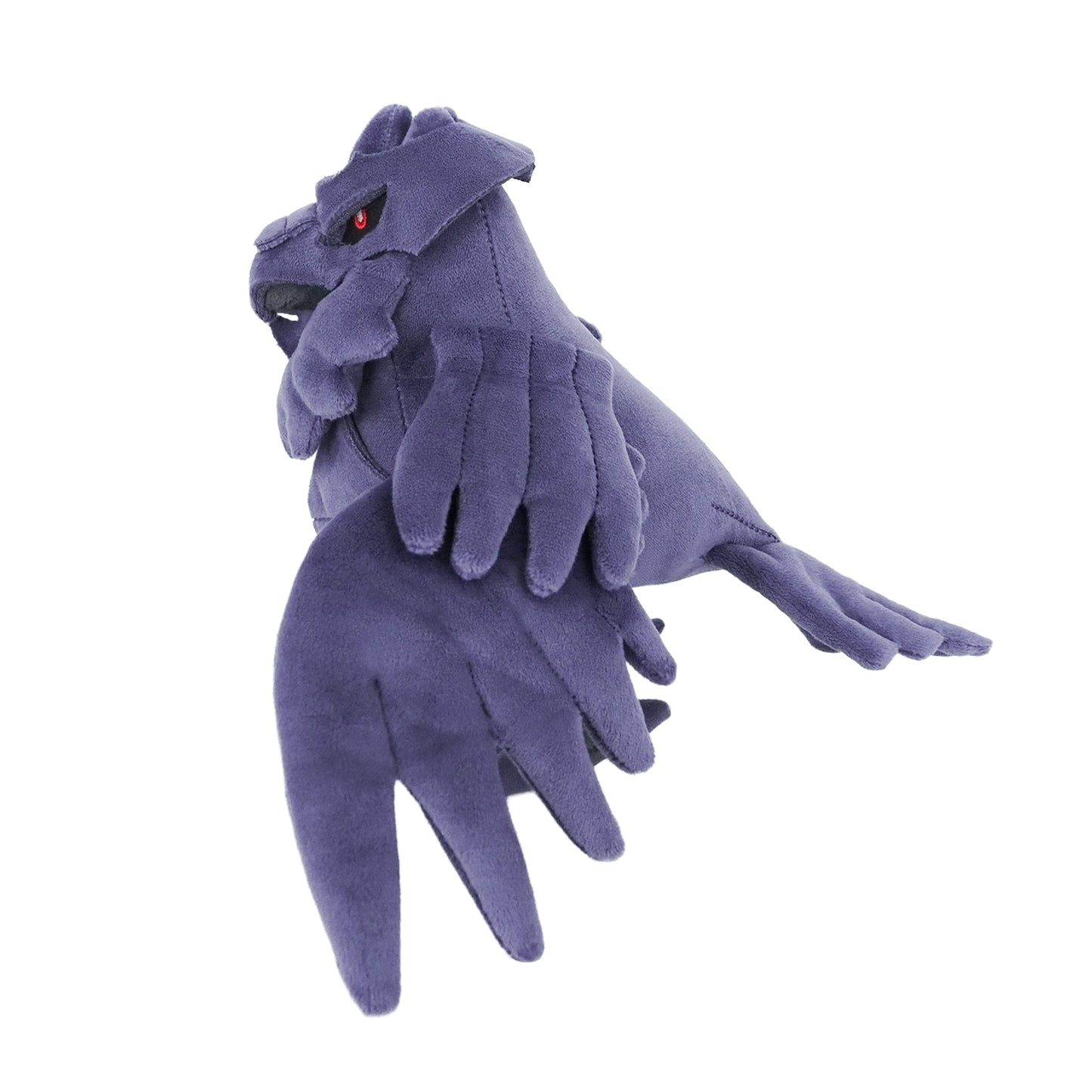 Corviknight All Star Collection Plush (S)