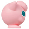 Jigglypuff Moncolle Figure MS-18