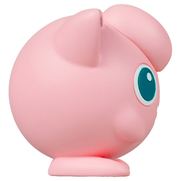 Jigglypuff Moncolle Figure MS-18