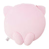 Jigglypuff Don't Attack Me Reversible Cushion Pouch