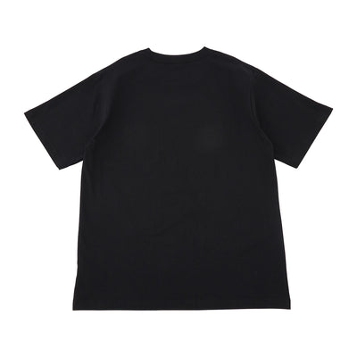Carp x Pokemon Center Hiroshima Red Gyarados Black T-Shirt Large