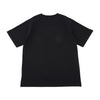 Carp x Pokemon Center Hiroshima Red Gyarados Black T-Shirt Medium