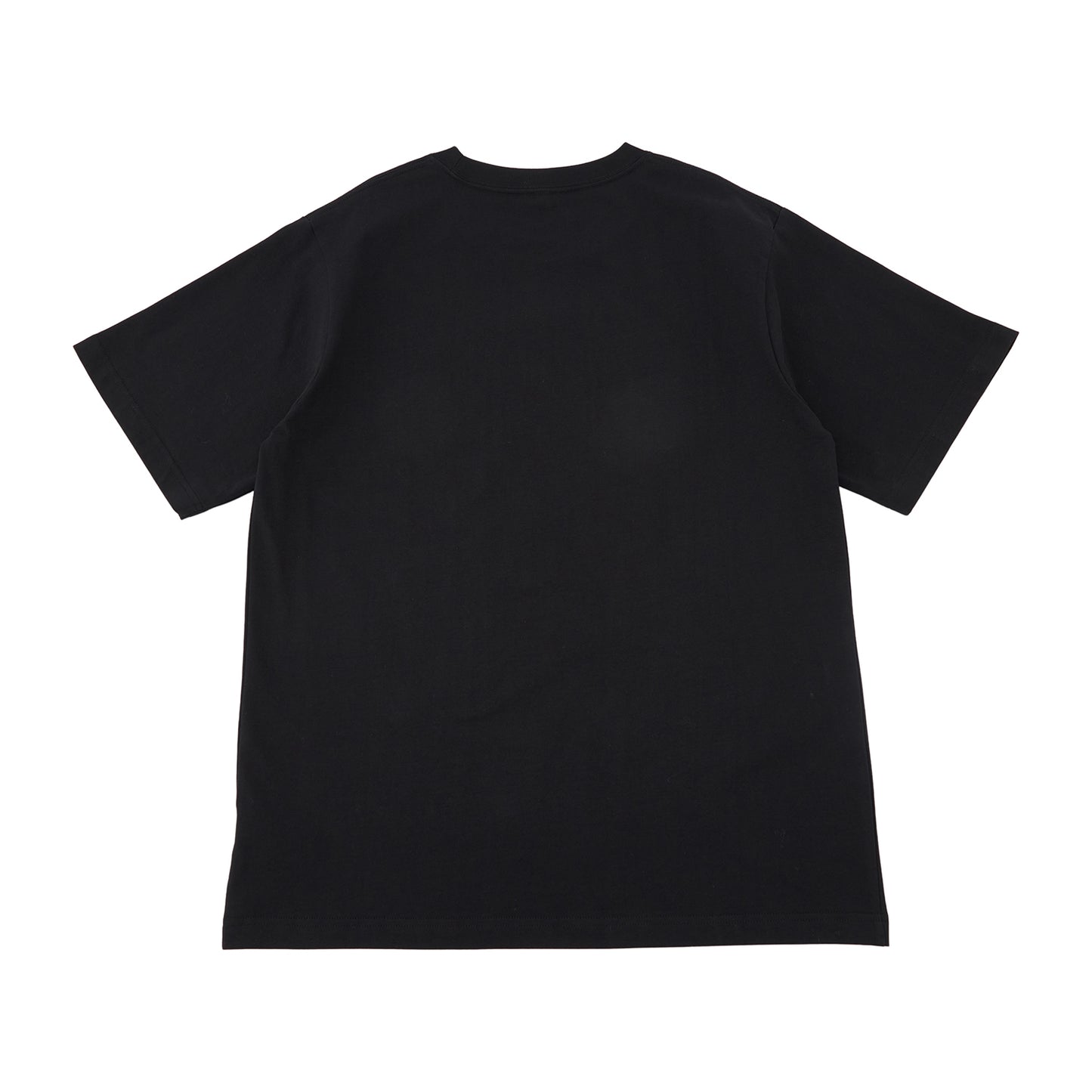 Carp x Pokemon Center Hiroshima Red Gyarados Black T-Shirt Medium