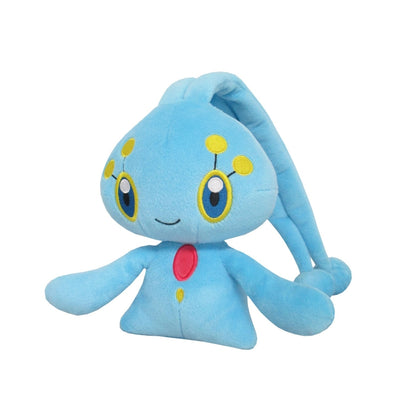 Manaphy All Star Collection Plush (S)