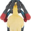 Mega Lucario All Star Collection Plush