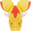 Fennekin All Star Collection Plush (S)