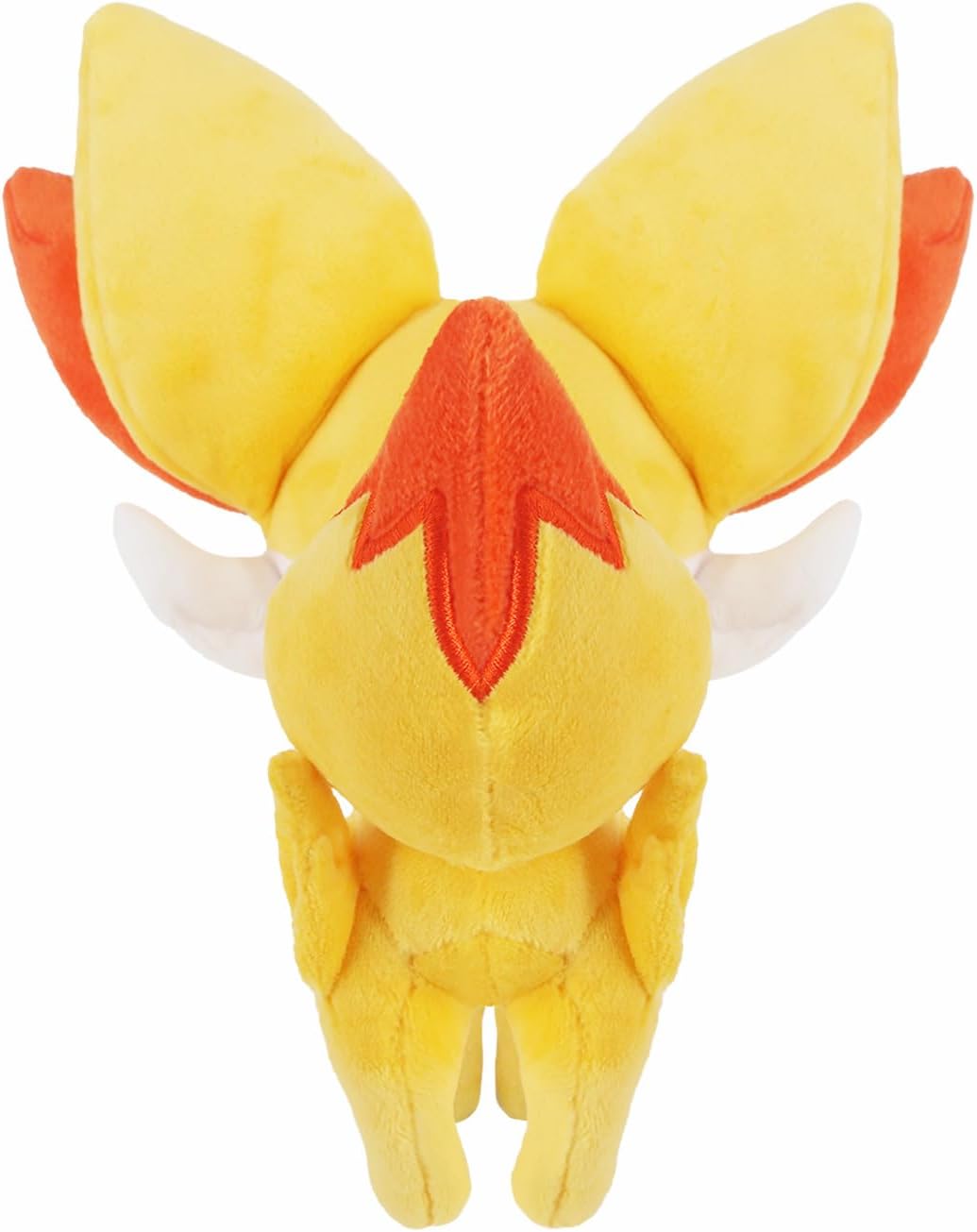 Fennekin All Star Collection Plush (S)