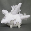 Galarian Corsola All Star Collection Plush