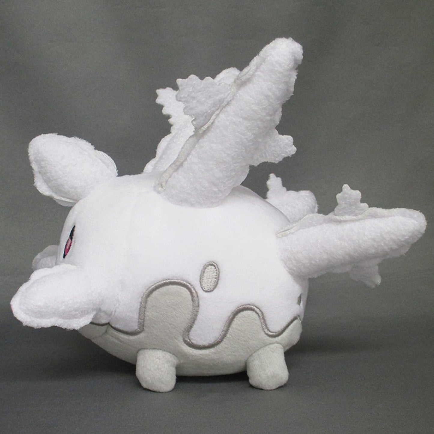 Galarian Corsola All Star Collection Plush