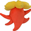 Gossifleur Pokemon Center Plush