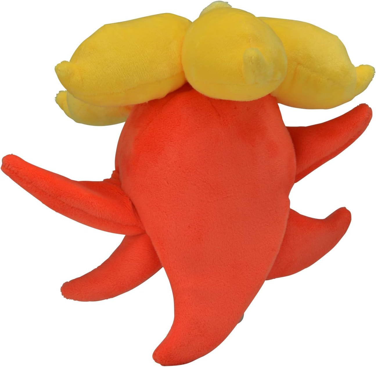 Gossifleur Pokemon Center Plush