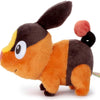 Tepig I Choose You! Plush