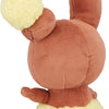Buneary All Star Collection Plush (S)
