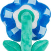 Wonder Flower Super Mario Bros. Wonder All Star Collection Plush (S)