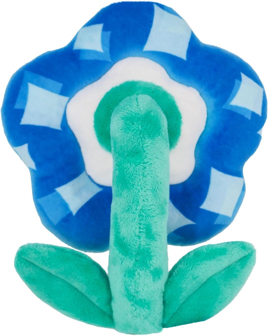 Wonder Flower Super Mario Bros. Wonder All Star Collection Plush (S)