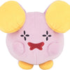 Whismur All Star Collection Plush (S)