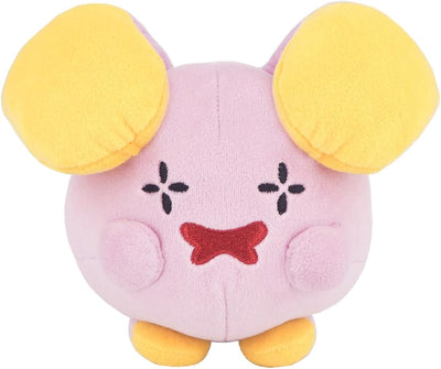 Whismur All Star Collection Plush (S)