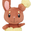 Buneary All Star Collection Plush (S)