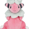 Flaaffy All Star Collection Plush (S)
