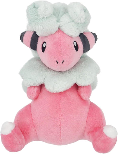 Flaaffy All Star Collection Plush (S)