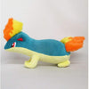 Quilava All Star Collection Plush (S)
