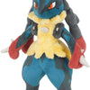 Mega Lucario All Star Collection Plush