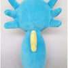 Horsea All Star Collection Plush (S)