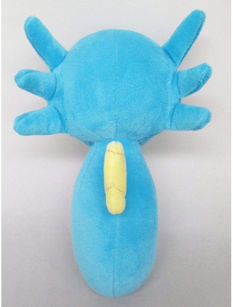 Horsea All Star Collection Plush (S)