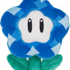 Wonder Flower Super Mario Bros. Wonder All Star Collection Plush (S)