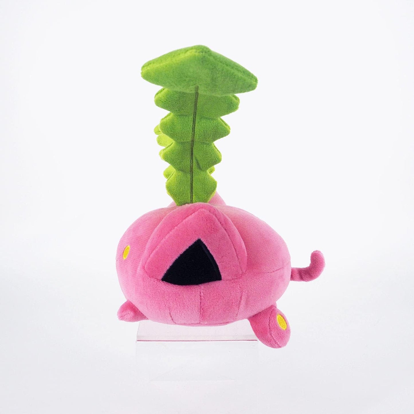 Hoppip All Star Collection Plush