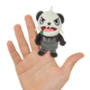 Pancham Finger Doll Mascot Plush