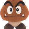 Goomba Super Mario All Star Collection Plush (S)
