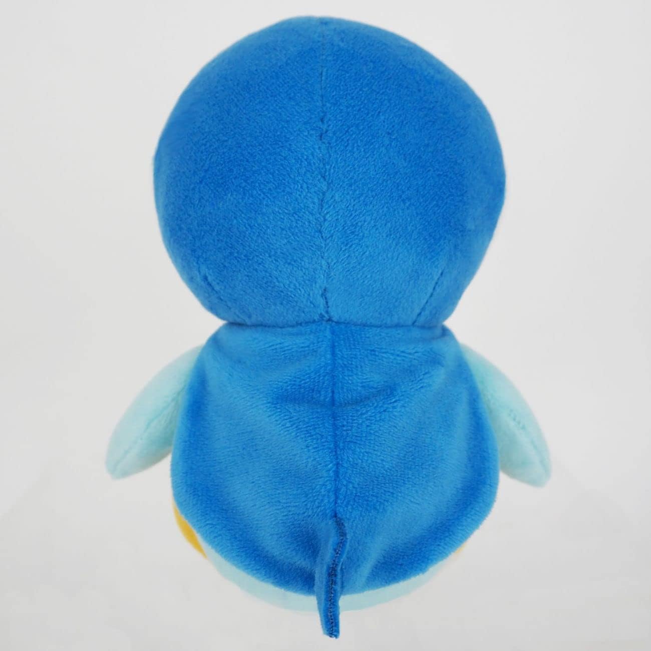 Piplup All Star Collection Plush (S)