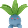 Oddish All Star Collection Plush (S)