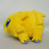 Joltik All Star Collection Plush (S)