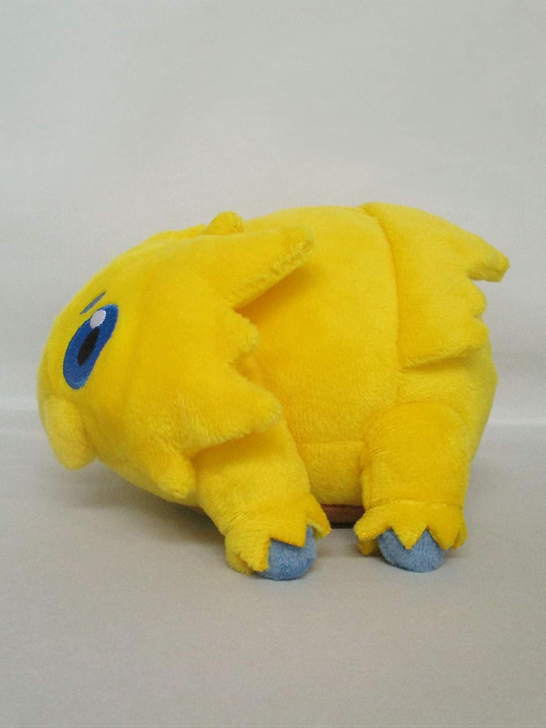 Joltik All Star Collection Plush (S)