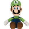 Luigi Super Mario All Star Collection Plush (S)