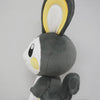 Emolga All Star Collection Plush (S)