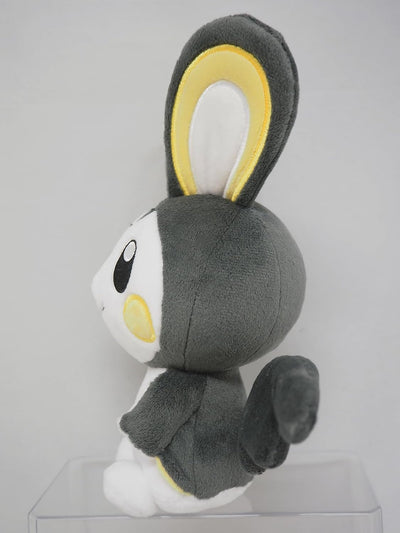 Emolga All Star Collection Plush (S)