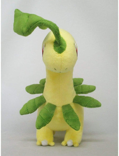 Bayleef All Star Collection Plush (S)