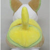Yamper All Star Collection Plush (S)