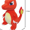 Charmeleon All Star Collection Plush (S)