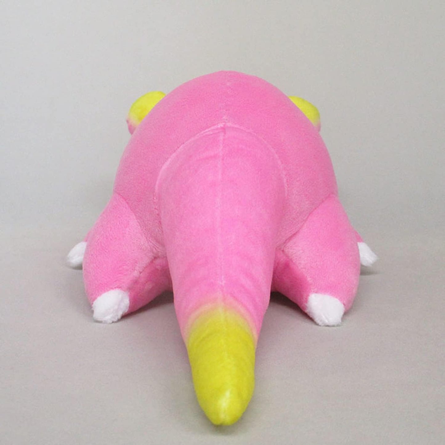 Galarian Slowpoke All Star Collection Plush (S)