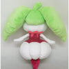 Steenee All Star Collection Plush (S)