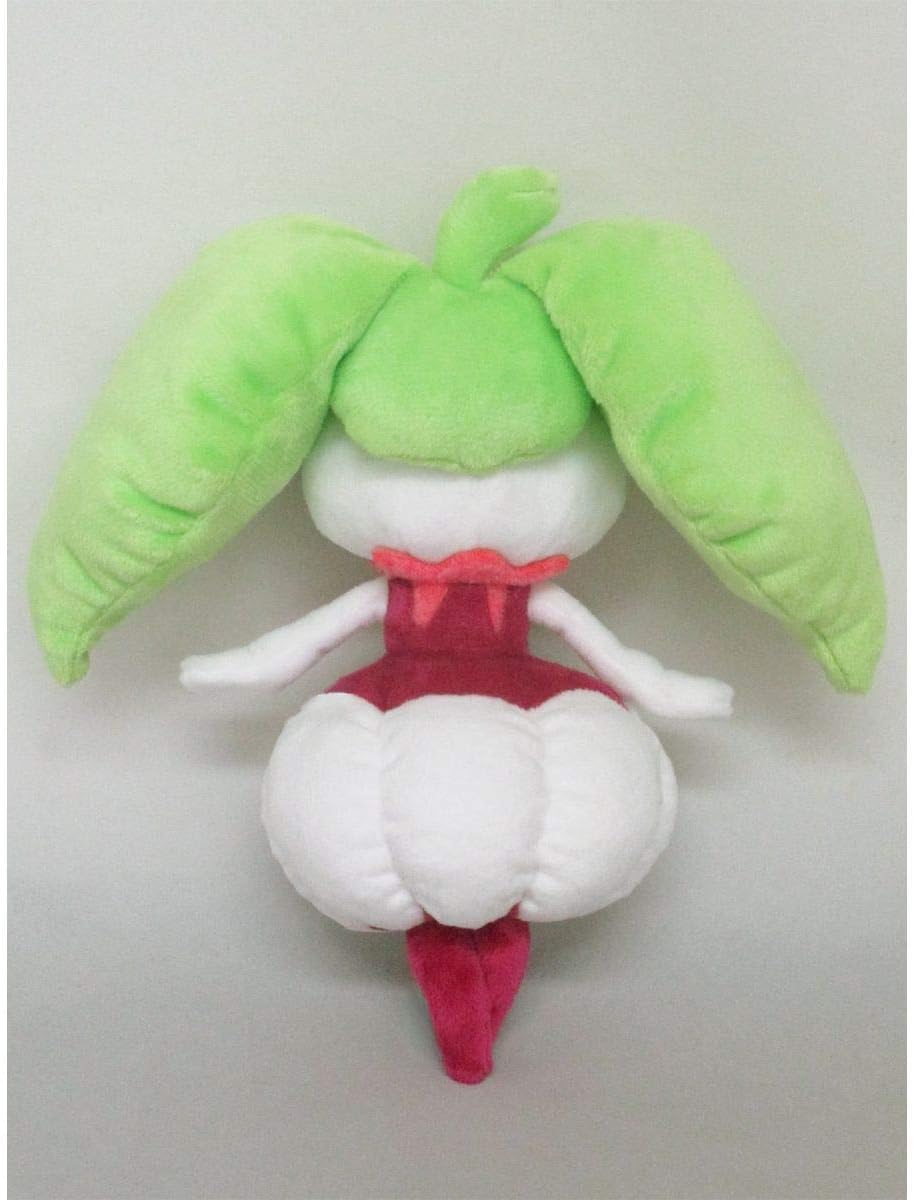 Steenee All Star Collection Plush (S)