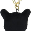 Unown Y All Star Collection Mascot Plush Keychain