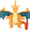 Mega Charizard Y All Star Collection Plush